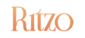 Ritzo