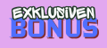 Secret Bonus (test)